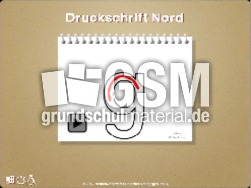 Nachspuren DN klein g.pdf